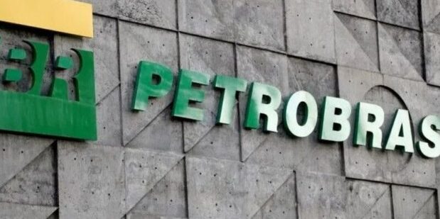 Petrobras gives up selling 3 oil fields and subsidiary in Argentina