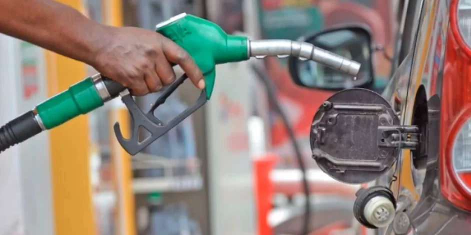 Economic Relief on the Horizon: Prospects for Fuel Price Reduction in November