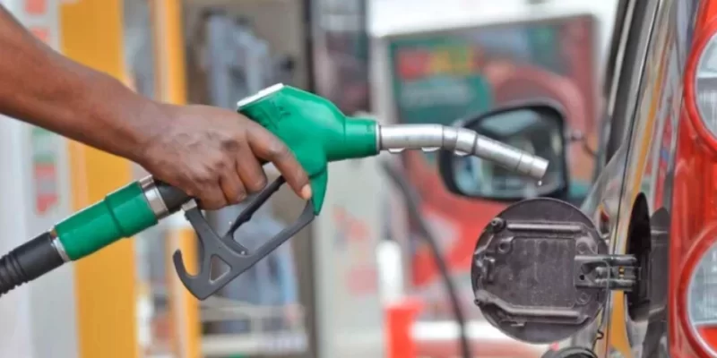 Kenya Raises Bond Fee for Ugandan Fuel Imports, Impacting Prices