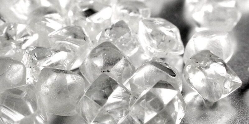 De Beers reports lower sales as Rough Diamond availability is reduced amid lower Demand