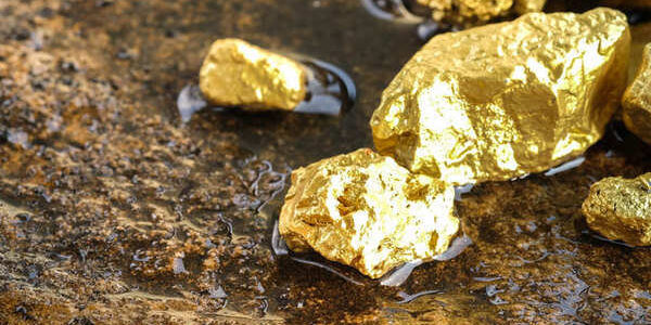 Caledonia’s Ambitious Venture Unearthing Zimbabwe’s Largest Gold Mine