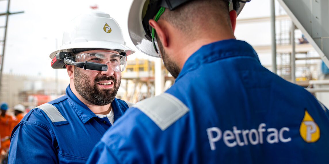 Petrofac Unveils Promising Career Prospects in the Ever-Changing Energy Landscape