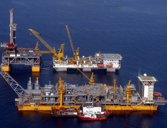 Namibia’s Offshore Oil Reserves Set to Fuel First Production by 2030