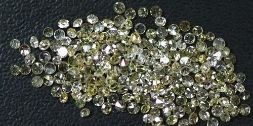 Zimbabwe Emerges as a Top 7 Global Diamond Producer