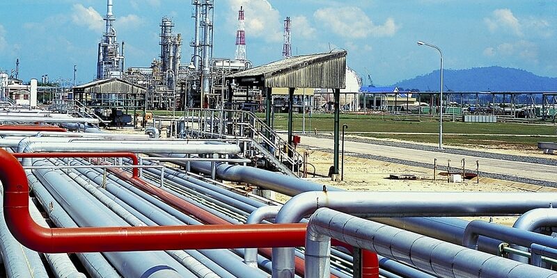 Uganda Oil Production Expected to Commence by 2025