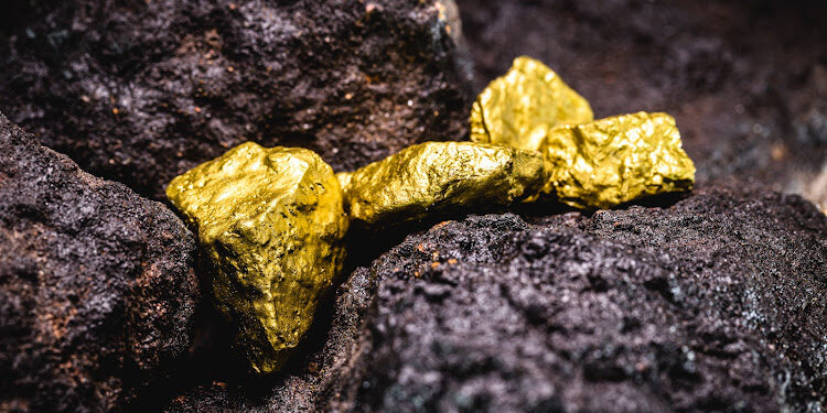 Gold Exploration Project Launched in Cabinda Province with Substantial Investment