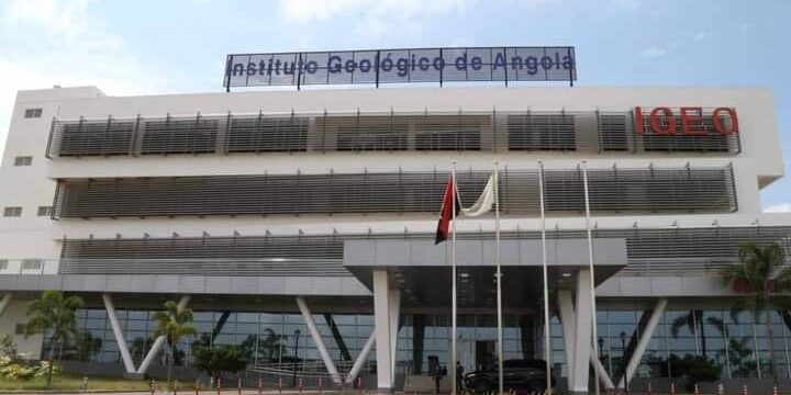 Angola hosts 15th Assembly of African Geological Services