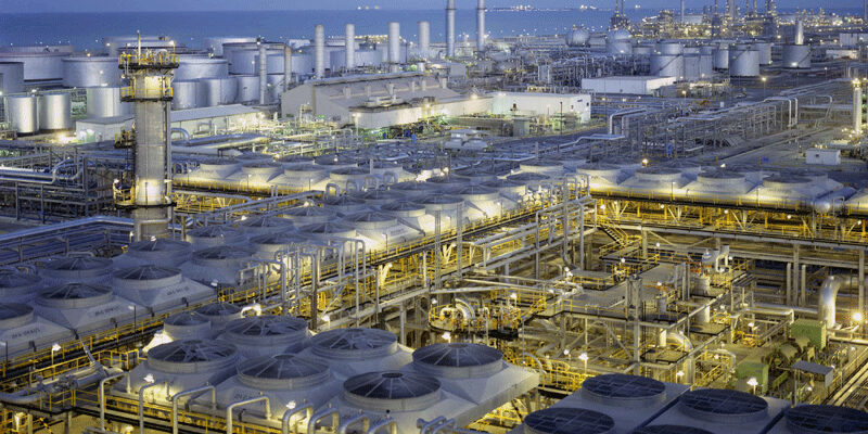 Challenges at Kuwait’s Al Zour Refinery Ripple Through the Global Fuel Oil Market