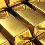 Mali’s Gold Seizure Forces Barrick Gold to Suspend Operations at Loulo-Gounkoto