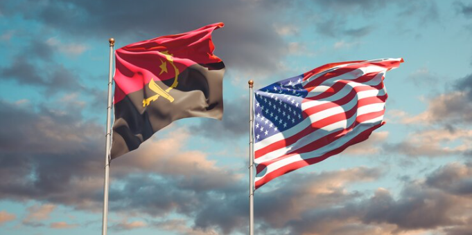 Angola and USA sign memorandum for Copper Exploration