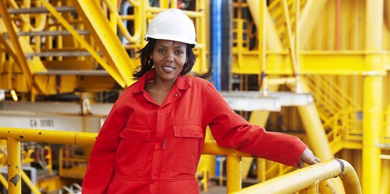 ASSEA and Muhatu Energy Launch ‘Ubuntu’ Internship to Boost Women in Angola’s Oil Sector