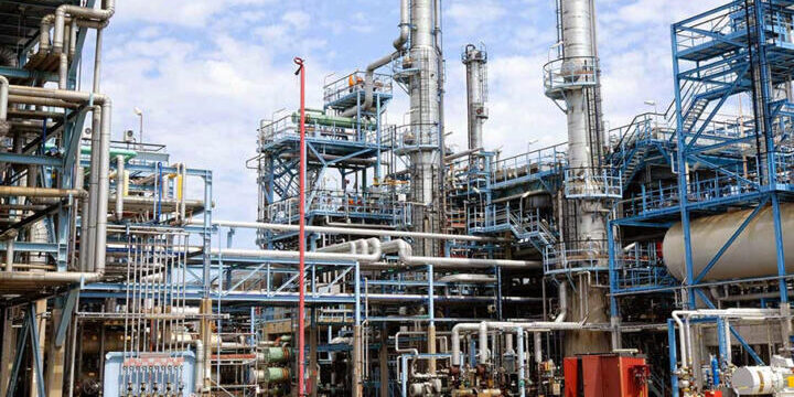 Kaduna Refinery in Nigeria Set to Resume Operations in 2024