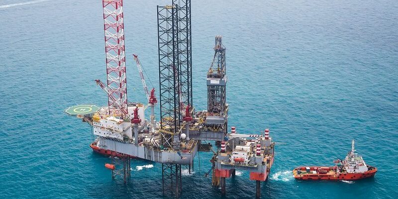 Gabon’s Offshore Oil Discovery Confirmed by BW Energy