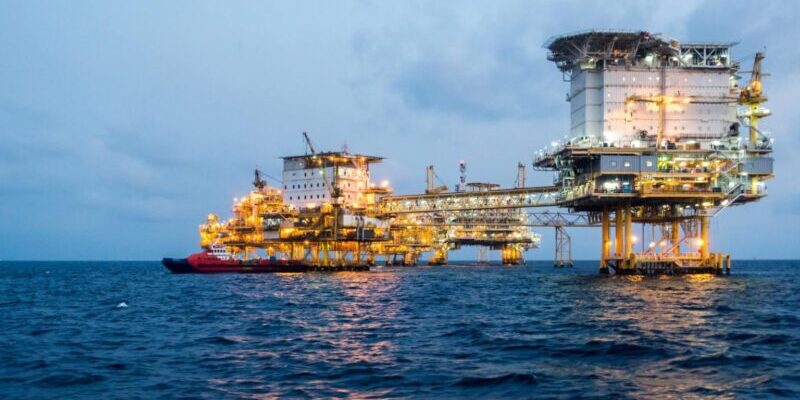 Chappal Energies to Acquire Equinor’s Nigerian Assets