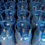 Mozambique to Boost Cooking Gas Supply and Expand Electricity Access