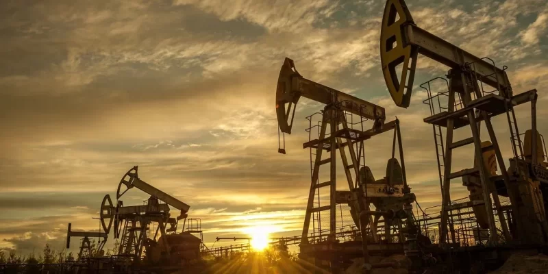 Nigerian Crude Output to Reach 1.5M bpd in 2024