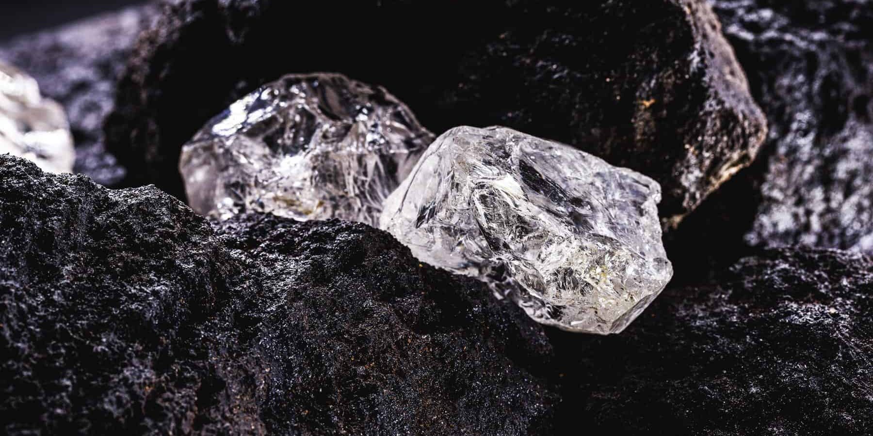 Petra Diamonds Streamlines Leadership Team in Pursuit of Operational Efficiency