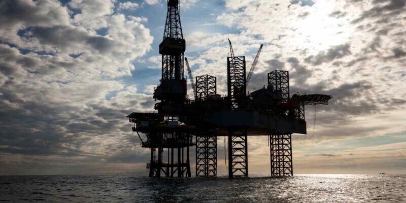 Europa Oil & Gas Buys into Offshore Equatorial Guinea License