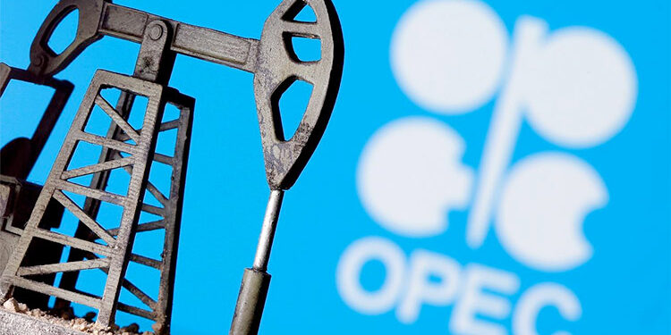 BFA says leaving OPEC “has no relevant costs” for Angola