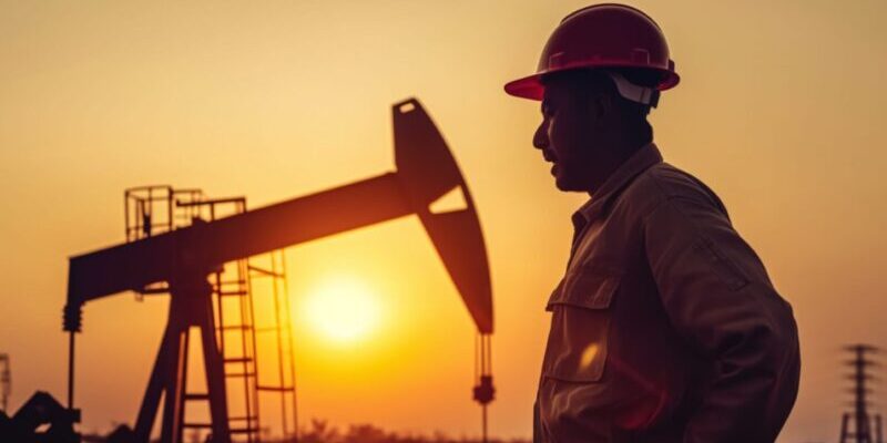 Invictus Energy Announces Gas Discovery Onshore Zimbabwe