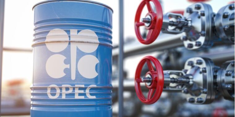 Expert applauds Angola’s decision to contravene OPEC Oil production Targets