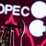 OPEC Fund Pledges $30 Million for Egypt’s Landmark Wind Energy Project