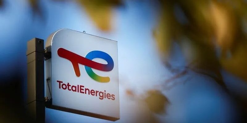 TotalEnergies Undeterred: Advancing LNG Project in Mozambique Despite Travel Alerts
