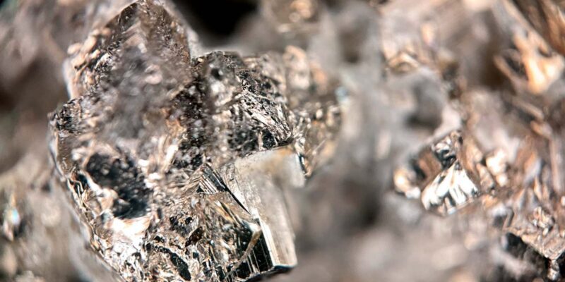Sociedade Mineira do Cuango to Boost Diamond Production
