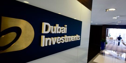 Dubai Investments Enters Angola with Mixed-Use Development