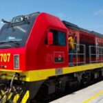 UK Ambassador Praises Lobito Corridor as a Catalyst for Angola’s Economic and Regional Integration