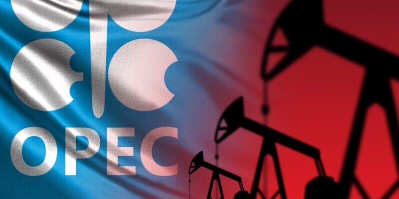 Angola’s OPEC Exit Redefines Global Oil Dynamics