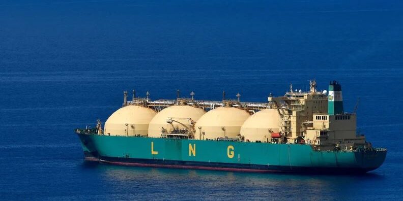 EGAS and BOTAŞ sign Collaboration Agreement for Natural Gas and LNG Trading