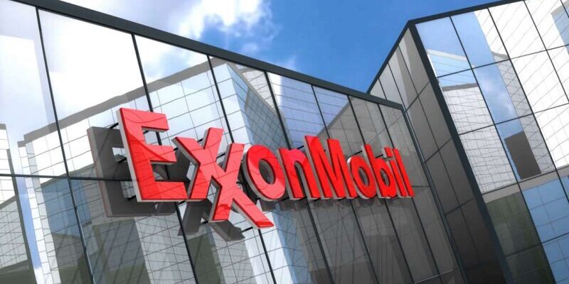 Nigerian Regulators to Approve Exxon’s $1.3B Asset Sale to Seplat Within Four Months