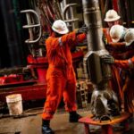 IOCs to Invest $60 Billion in Angola’s Oil and Gas Sector Over Next Five Years