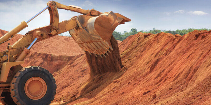 Angola Withdraws from Bauxite Project in Guinea-Bissau