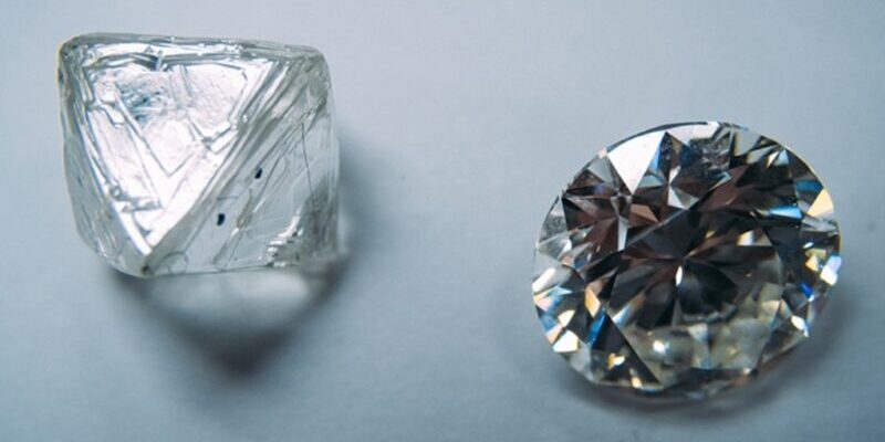 De Beers Boosts Provenance Collaboration Pre-G7 Russian Diamond Import Ban