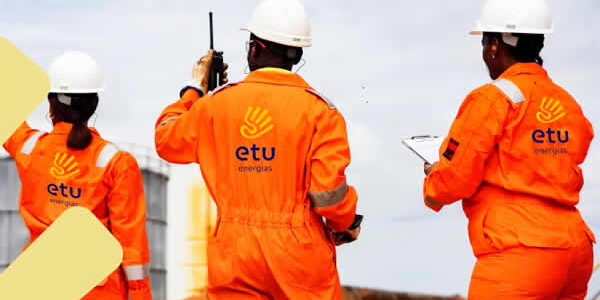 Etu Energias Aims to Cover 25% of Domestic Lubricant Consumption