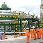 NNPC Refutes Shutdown Rumors for Port Harcourt Refinery