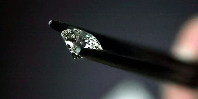 Gem Diamonds’ Fiscal Year 2023 Profit Plummets Amid Market Challenges