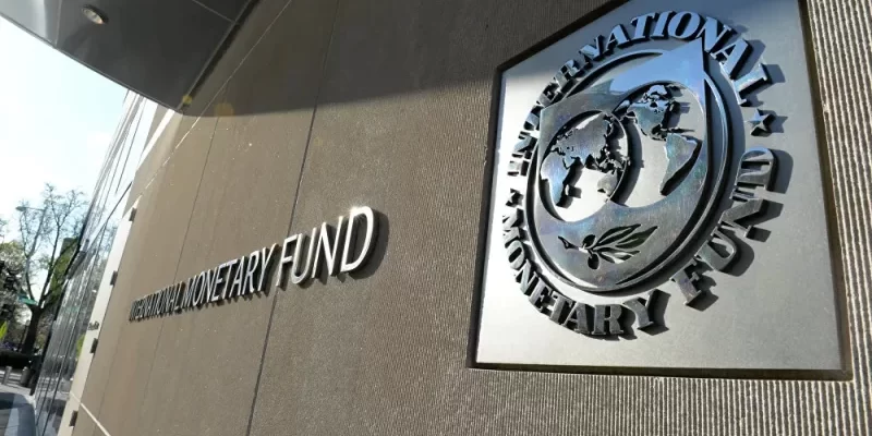 IMF defends continued removal of Fuel subsidies this year