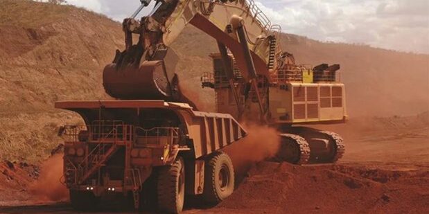 Rare Earth Mining Project in Huambo Province Set to Commence Operations by 2026