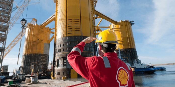 Shell commits to aiding Nigeria’s Energy crisis with Renewable solutions