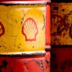 Shell’s $1.3 Billion Onshore Asset Sale to Renaissance Gains Regulatory Approval