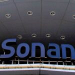 Sonangol to Begin Interest Payments on “Sonangol 2023-2028” Bonds