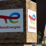 TotalEnergies Reaffirms Commitment to Namibia’s Emerging Oil Sector