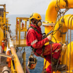 Shell Approves Bonga North Deepwater Project to Sustain Oil Production in Nigeria