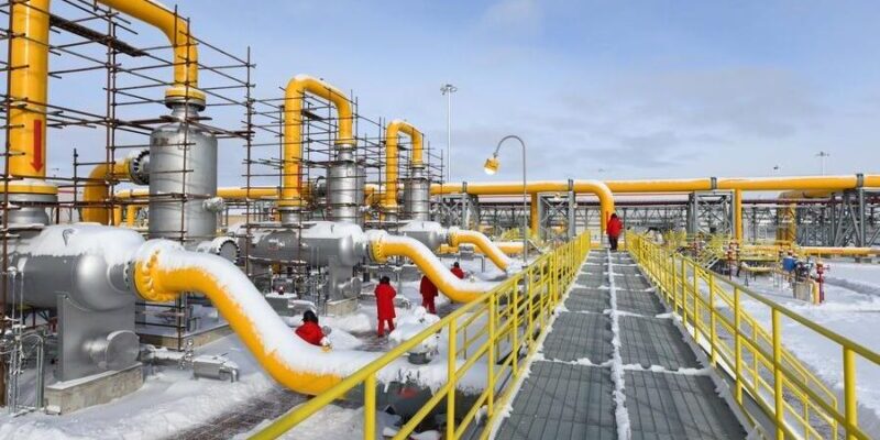 WAPCo Restores Gas Delivery After Tema Facility Shutdown