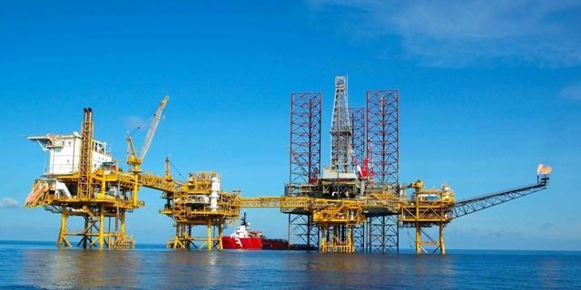 First Angolan Venture Capital Company Launched to Finance national Oil Companies