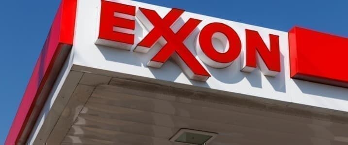 Exxon Mobil Progresses Toward Gas Project Resumption in Mozambique’s Cabo Delgado