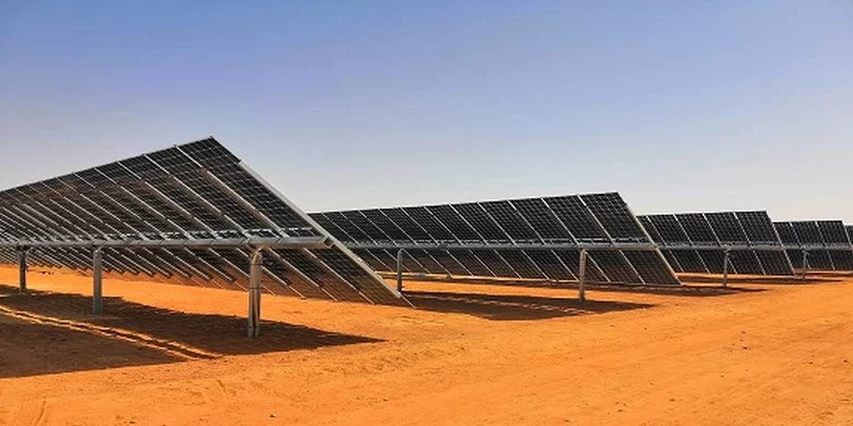 Botala Energy and AAAS Energy to Collaborate on Major Solar Project in Botswana